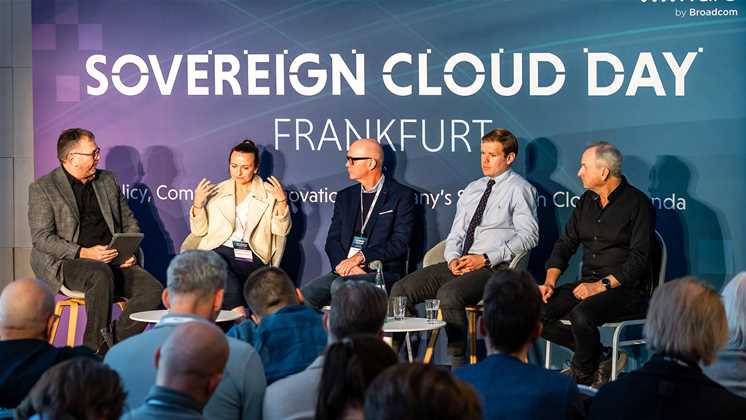 video-thumbnail-image